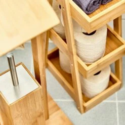 Scaffale Da Doccia Premium -Elettrodomestici Negozio 10038039 yy 0005 logo