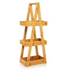 Scaffale Da Doccia Premium -Elettrodomestici Negozio 10038039 yy 0006 logo