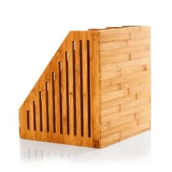 Organizer A 3 Scomparti -Elettrodomestici Negozio 10038041 yy 0003 logo