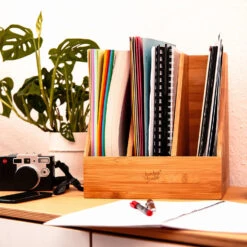 Organizer A 3 Scomparti -Elettrodomestici Negozio 10038041 yy 0004 logo