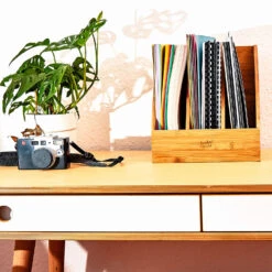 Organizer A 3 Scomparti -Elettrodomestici Negozio 10038041 yy 0006 logo