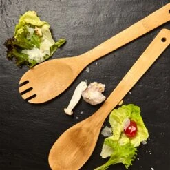 Accessori Da Cucina -Elettrodomestici Negozio 10038044 yy 0005 logo