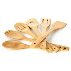 Accessori Da Cucina -Elettrodomestici Negozio 10038044 yy 0006 logo