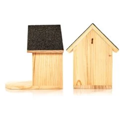 Mangiatoia Per Scoiattoli -Elettrodomestici Negozio 10038048 yy 0007 logo