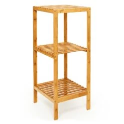 Scaffale -Elettrodomestici Negozio 10038052 yy 0004 logo