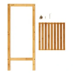 Scaffale -Elettrodomestici Negozio 10038052 yy 0005 logo