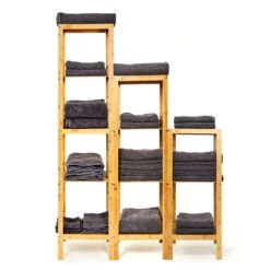 Scaffale -Elettrodomestici Negozio 10038052 yy 0006 logo