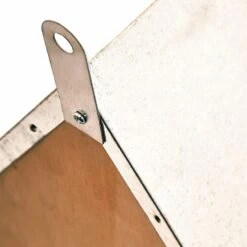 Hotel Per Insetti Con Spruzzi Di Colore 12 Hotel Per Insetti Con Spruzzi Di Colore -Elettrodomestici Negozio 10038053 yy 0005 logo