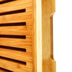 Tagliere Con Vano Di Raccolta Per Le Briciole -Elettrodomestici Negozio 10038056 yy 0006 logo