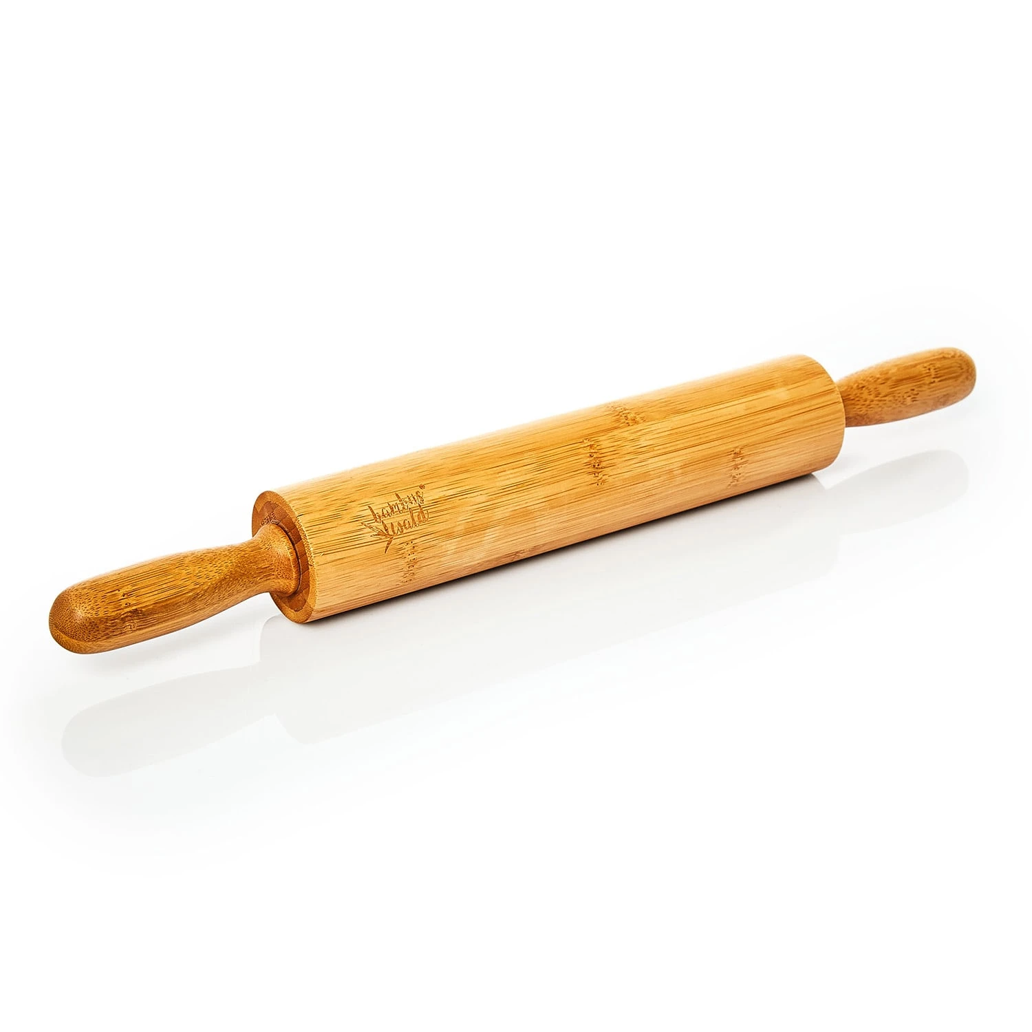 Mattarello 3 Mattarello