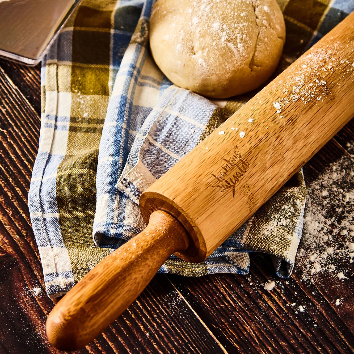 Mattarello 5 Mattarello - immagine 3