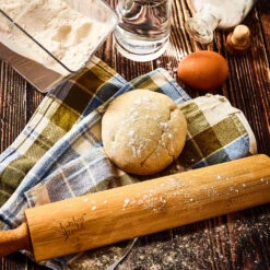 Mattarello 10 Mattarello -Elettrodomestici Negozio 10038059 yy 0004 logo