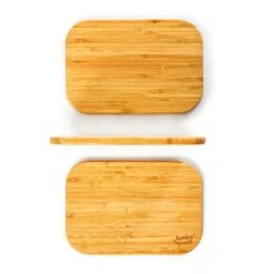 Set Di Taglieri Da Colazione, 3 Pezzi -Elettrodomestici Negozio 10038063 yy 0003 logo