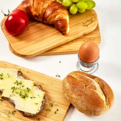 Set Di Taglieri Da Colazione, 3 Pezzi -Elettrodomestici Negozio 10038063 yy 0006 logo