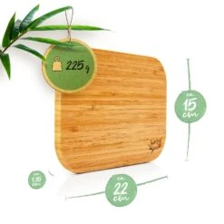 Set Di Taglieri Da Colazione, 3 Pezzi -Elettrodomestici Negozio 10038063 yy 0007 logo