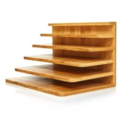 Raccoglitore Per Lettere -Elettrodomestici Negozio 10038067 yy 0003 logo