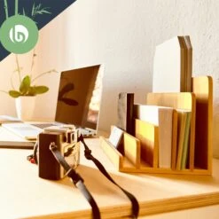 Raccoglitore Per Lettere -Elettrodomestici Negozio 10038067 yy 0004 logo