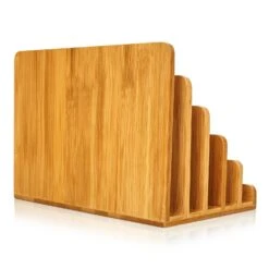 Raccoglitore Per Lettere -Elettrodomestici Negozio 10038067 yy 0005 logo