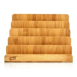 Raccoglitore Per Lettere -Elettrodomestici Negozio 10038067 yy 0006 logo