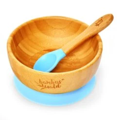 Servizio Da Tavola Per Bambini