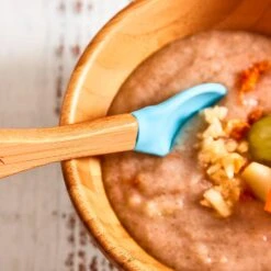 Servizio Da Tavola Per Bambini -Elettrodomestici Negozio 10038070 yy 0003 logo