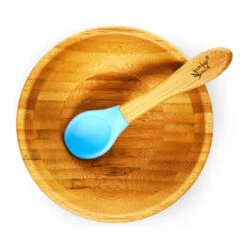 Servizio Da Tavola Per Bambini -Elettrodomestici Negozio 10038070 yy 0004 logo