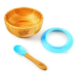 Servizio Da Tavola Per Bambini -Elettrodomestici Negozio 10038070 yy 0005 logo