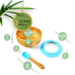 Servizio Da Tavola Per Bambini -Elettrodomestici Negozio 10038070 yy 0006 logo