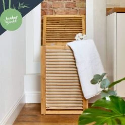 Cesto Della Biancheria -Elettrodomestici Negozio 10038088 yy 0003 logo