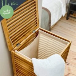 Cesto Della Biancheria -Elettrodomestici Negozio 10038088 yy 0004 logo