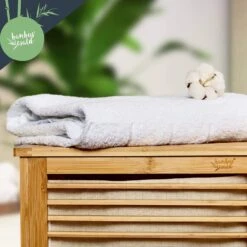 Cesto Della Biancheria -Elettrodomestici Negozio 10038088 yy 0005 logo