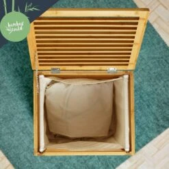 Cesto Della Biancheria -Elettrodomestici Negozio 10038088 yy 0006 logo