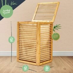 Cesto Della Biancheria -Elettrodomestici Negozio 10038088 yy 0007 logo