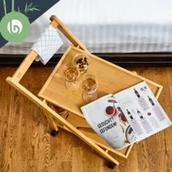 Carrello Portavivande -Elettrodomestici Negozio 10038117 yy 0003 logo