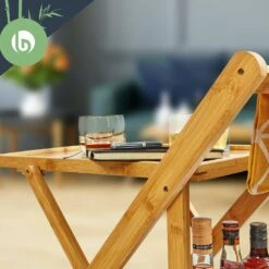 Carrello Portavivande -Elettrodomestici Negozio 10038117 yy 0004 logo