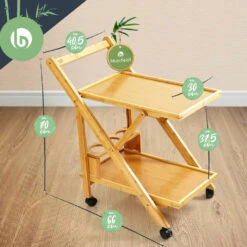 Carrello Portavivande -Elettrodomestici Negozio 10038117 yy 0006 logo