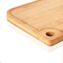 Batvik Set Di Taglieri In 4 Pz. -Elettrodomestici Negozio 10038130 yy 0006 logo