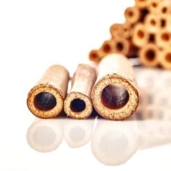 Tubicini Di Bambù -Elettrodomestici Negozio 10038136 yy 0004 logo