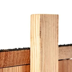 Casetta Per Uccelli Che Nidificano In Semicavità -Elettrodomestici Negozio 10038138 yy 0004 logo