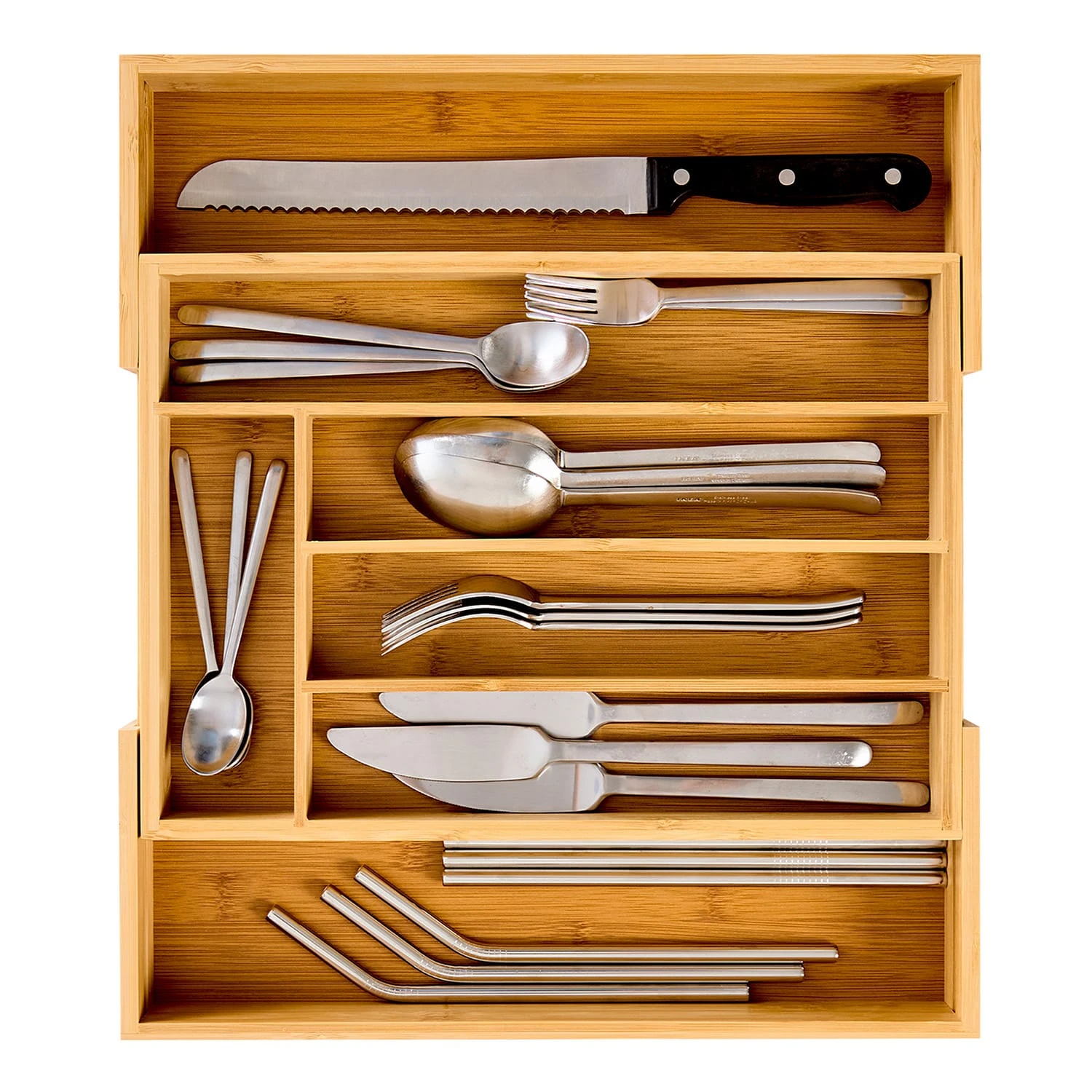 Portaposate 3 Portaposate