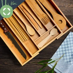 Portaposate 13 Portaposate -Elettrodomestici Negozio 10038140 yy 0003 logo