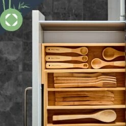 Portaposate 14 Portaposate -Elettrodomestici Negozio 10038140 yy 0004 logo