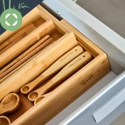 Portaposate 16 Portaposate -Elettrodomestici Negozio 10038140 yy 0006 logo