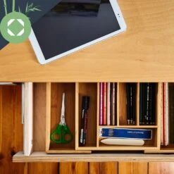 Portaposate 17 Portaposate -Elettrodomestici Negozio 10038140 yy 0007 logo