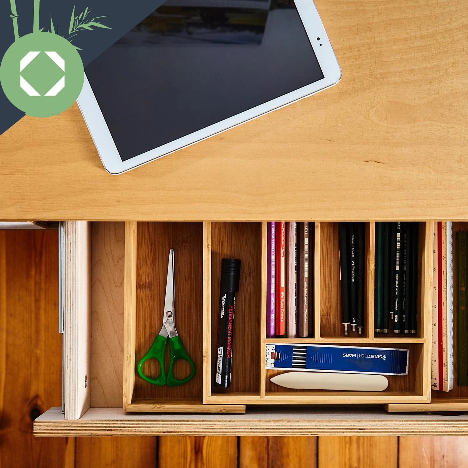 Portaposate 9 Portaposate - immagine 7