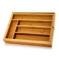 Portaposate 18 Portaposate -Elettrodomestici Negozio 10038140 yy 0008 logo