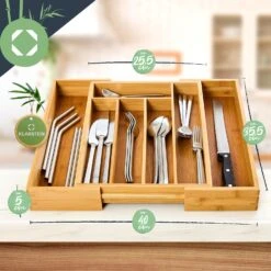 Portaposate 19 Portaposate -Elettrodomestici Negozio 10038140 yy 0009 logo