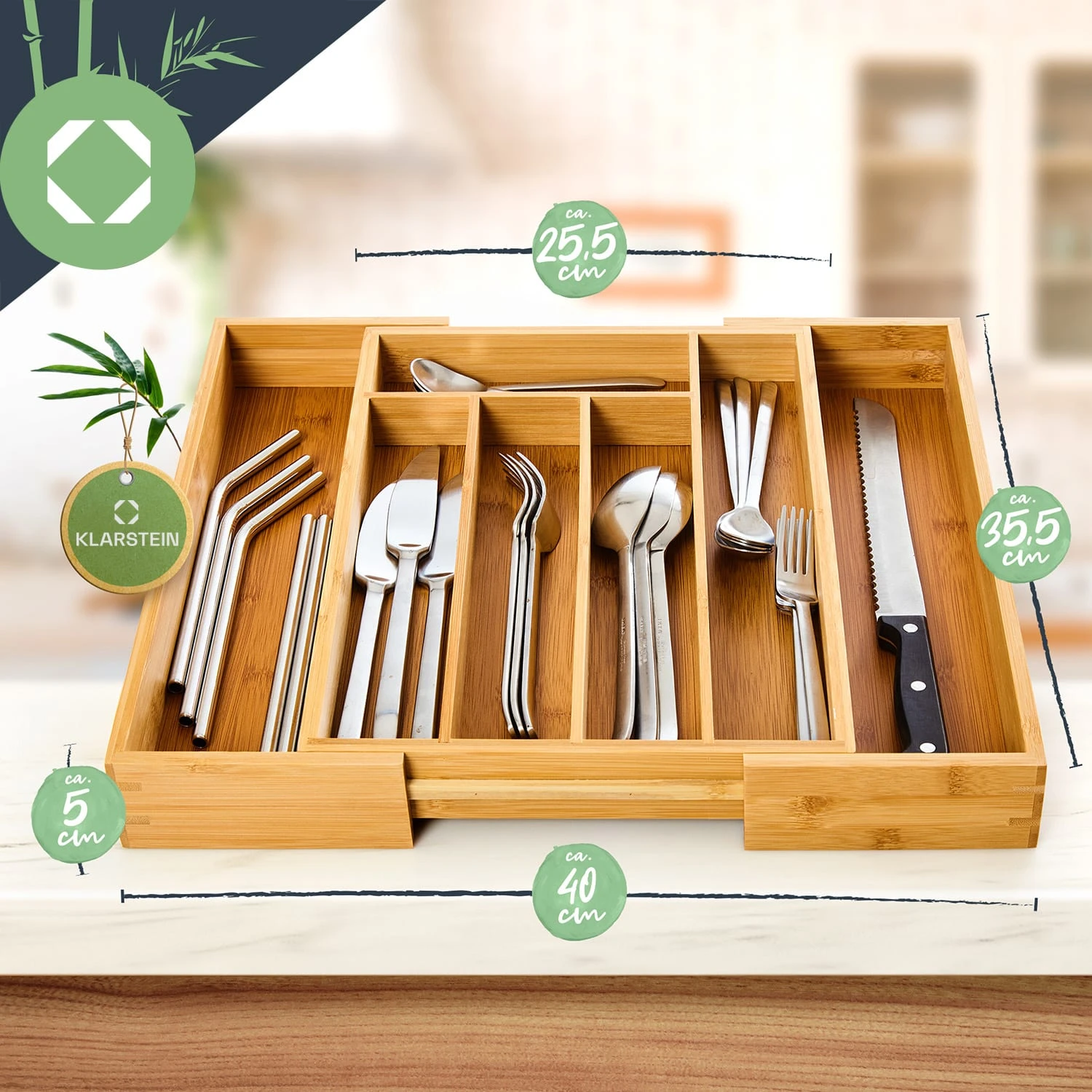 Portaposate 11 Portaposate - immagine 9