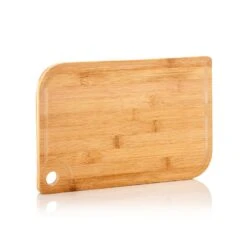 Batvik Tagliere In Bambù