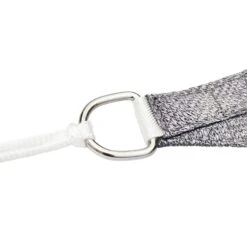 Vela Parasole Triangolare 3 X 3 X 3 M -Elettrodomestici Negozio 10038147 yy 0004 logo